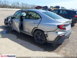 Subaru Pozostałe 2023 2 Subaru Pozostałe 2023 2