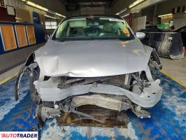 Ford Escape 2020 2