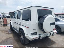 Mercedes 2023 4