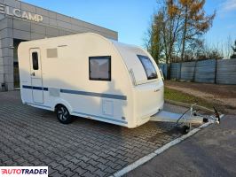 Pozostałe Altea 402 PH