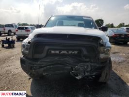 Dodge Ram 2021 3 Dodge Ram 2021 3