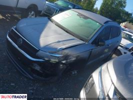 Volkswagen Pozostałe 2023 1 Volkswagen Pozostałe 2023 1