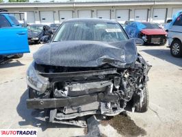 Kia Rio 2023 1 Kia Rio 2023 1