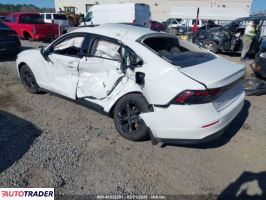 Honda Accord 2025 1 Honda Accord 2025 1