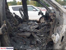 Chevrolet 1500 2021 5