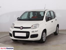 Fiat Panda 2017 1.2 68 KM