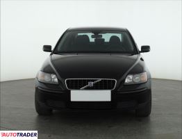 Volvo S40 2005 2.0 134 KM