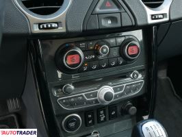Renault Koleos 2012 2.0 150 KM