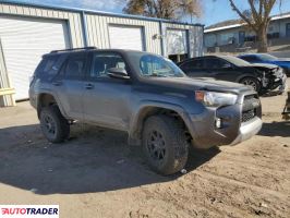 Toyota Pozostałe 2019 4 Toyota Pozostałe 2019 4
