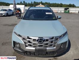 Hyundai Pozostałe 2024 2 Hyundai Pozostałe 2024 2