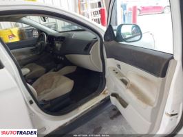 Mitsubishi Outlander 2021 2 Mitsubishi Outlander 2021 2