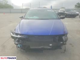 Hyundai Elantra 2026 2