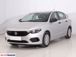 Fiat Tipo 2019 1.4 93 KM