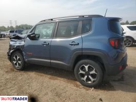 Jeep Renegade 2022 1 Jeep Renegade 2022 1