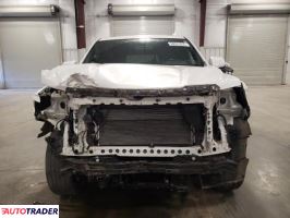GMC Yukon 2022 5 GMC Yukon 2022 5