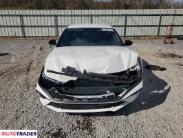 Hyundai Elantra 2026 2