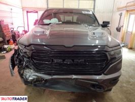 Dodge Ram 2022 5 Dodge Ram 2022 5