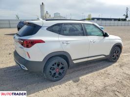 Kia Pozostałe 2021 1