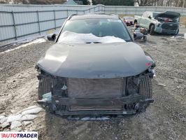 Hyundai Pozostałe 2023 2