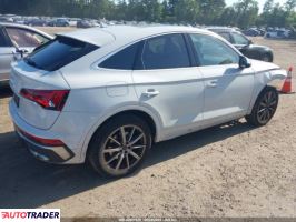 Audi Q5 2023 3 Audi Q5 2023 3