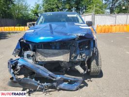 Ford Ranger 2019 2 Ford Ranger 2019 2