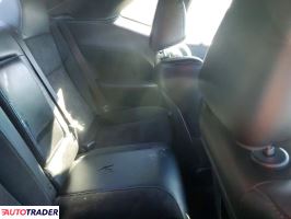 Dodge Challenger 2023 5