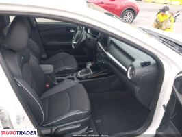 Kia Pozostałe 2023 2 Kia Pozostałe 2023 2