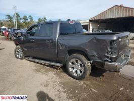 Dodge Ram 2019 5 Dodge Ram 2019 5