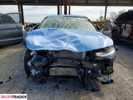 Hyundai Elantra 2023 2