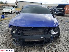 Hyundai Elantra 2025 2
