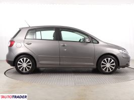 Volkswagen Golf 2006 1.6 113 KM Volkswagen Golf 2006 1.6 113 KM