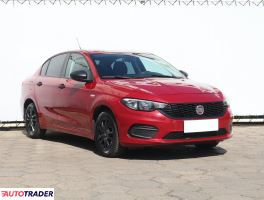 Fiat Tipo 2019 1.4 93 KM