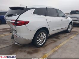 Buick Enclave 2020 3