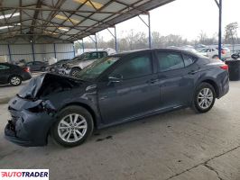 Toyota Camry 2025 2