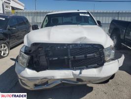 Dodge Ram 2019 5 Dodge Ram 2019 5