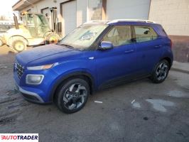Hyundai Pozostałe 2024 1 Hyundai Pozostałe 2024 1