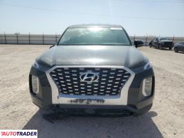Hyundai Pozostałe 2022 3 Hyundai Pozostałe 2022 3