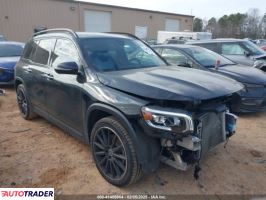 Mercedes 250 2023 2 Mercedes 250 2023 2