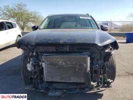 Hyundai Pozostałe 2020 3