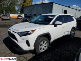 Toyota Pozostałe - zobacz ofertę