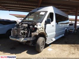 Mercedes 250 2021 3