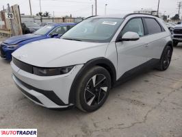 Hyundai Pozostałe - zobacz ofertę