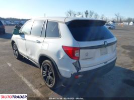 Honda Pozostałe 2021 3 Honda Pozostałe 2021 3