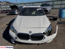 BMW 228 2023 2