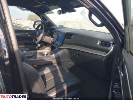 Jeep Wagoneer 2022 5