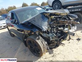 Hyundai Genesis 2026 3