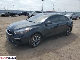 Kia Pozostałe - zobacz ofertę