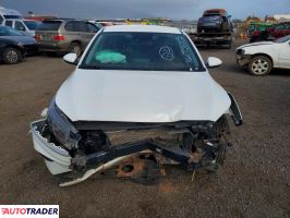 Kia Pozostałe 2024 2