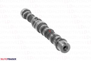 Wałek Rozrządu Opel 1.3 CDTI 5636059 Wałek Rozrządu Opel 1.3 CDTI 5636059