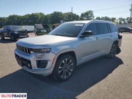 Jeep Cherokee 2023 3 Jeep Cherokee 2023 3